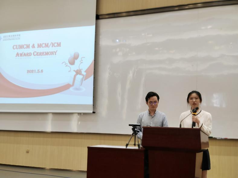 ed8f76b103f0f62cd9fecb7ab3d32ff