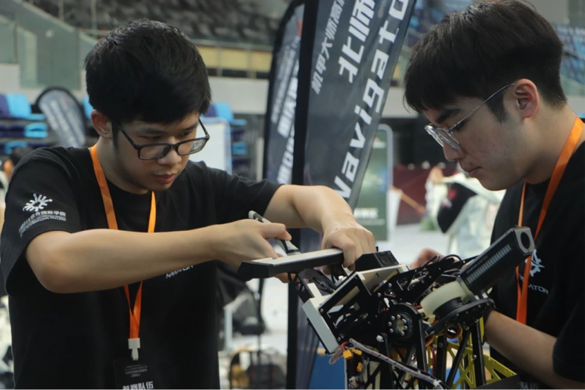 2024-06-03 20:19:19.258000