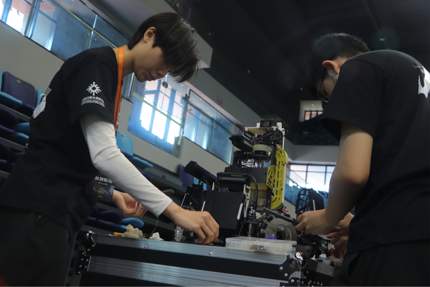 2024-06-03 20:25:38.088000