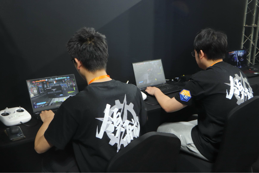 2024-06-03 20:14:55.981000