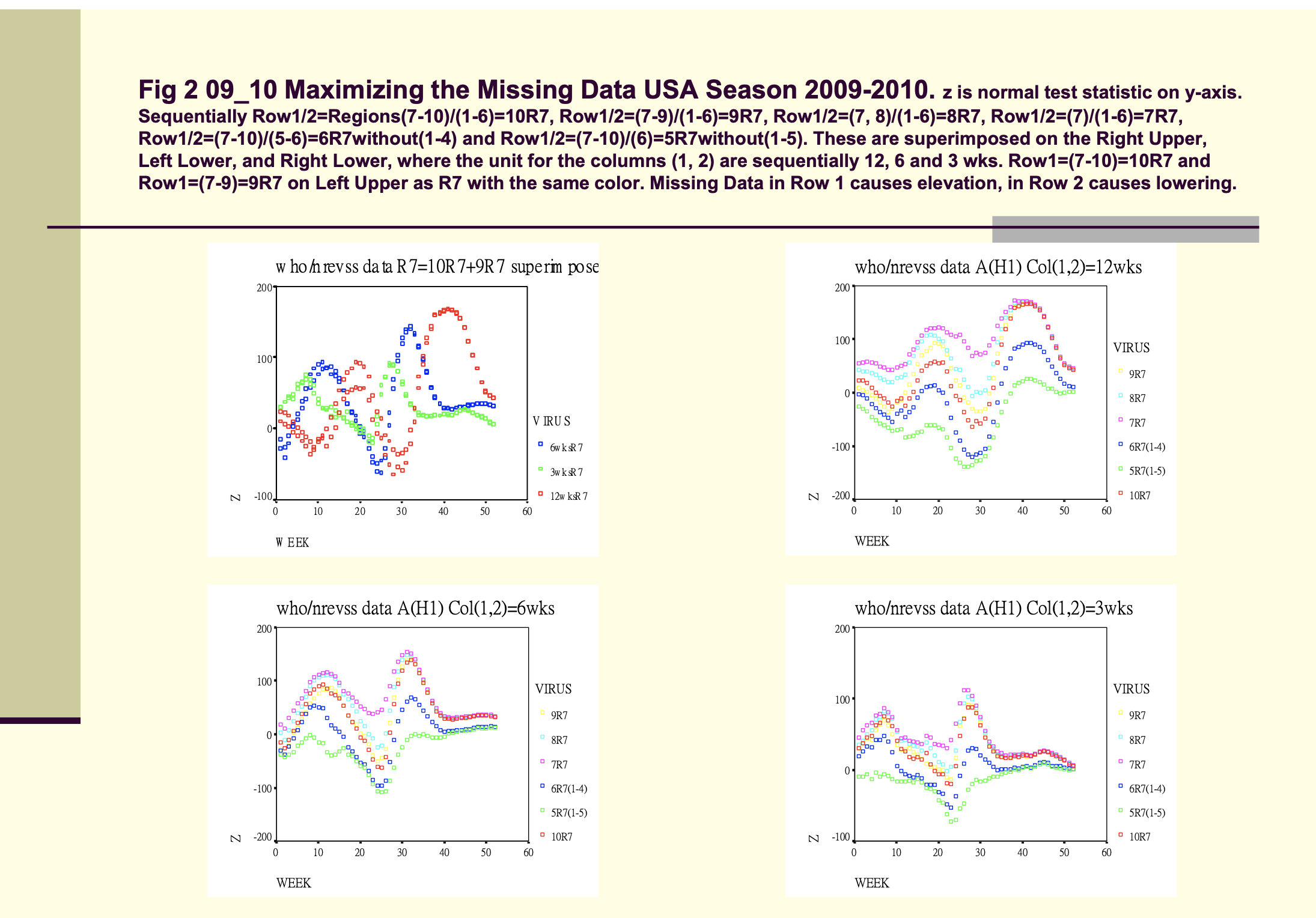 图表描述已自动生成