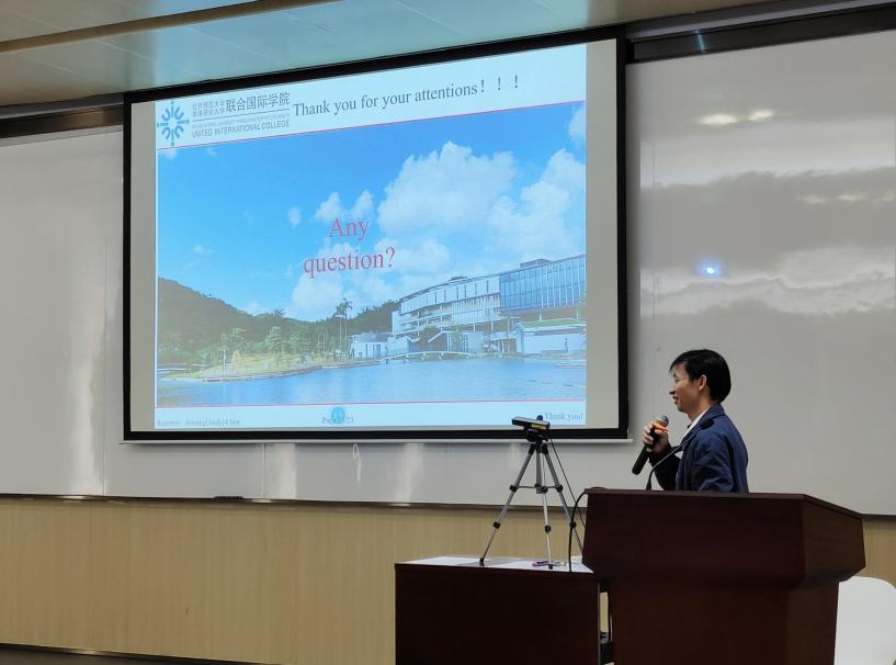 7d72f0a0f0dcc1a86f9b94a6de5f5f8