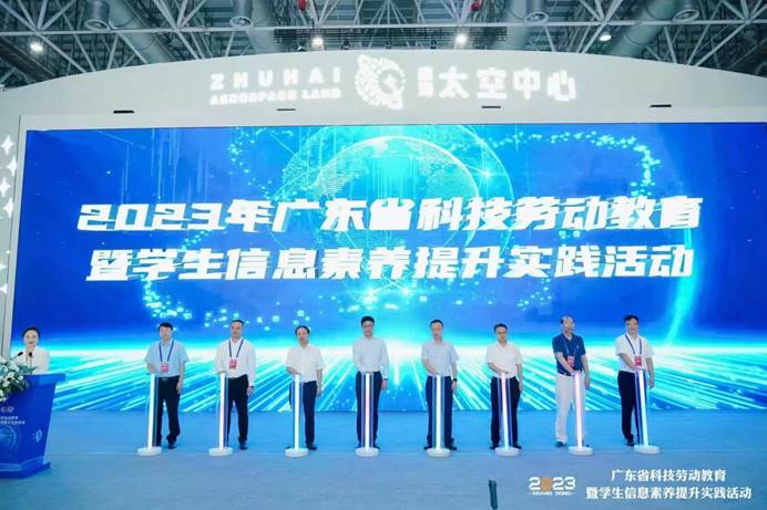 329c663df78bdf435b975f094ec9367