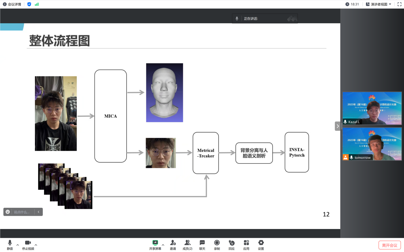ef6aef9373d4e9e31711223429cdf262_