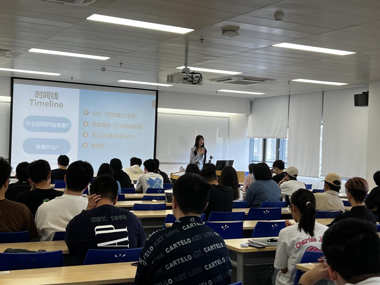 f0aabe55ba2ac9d8700005b0de8a408