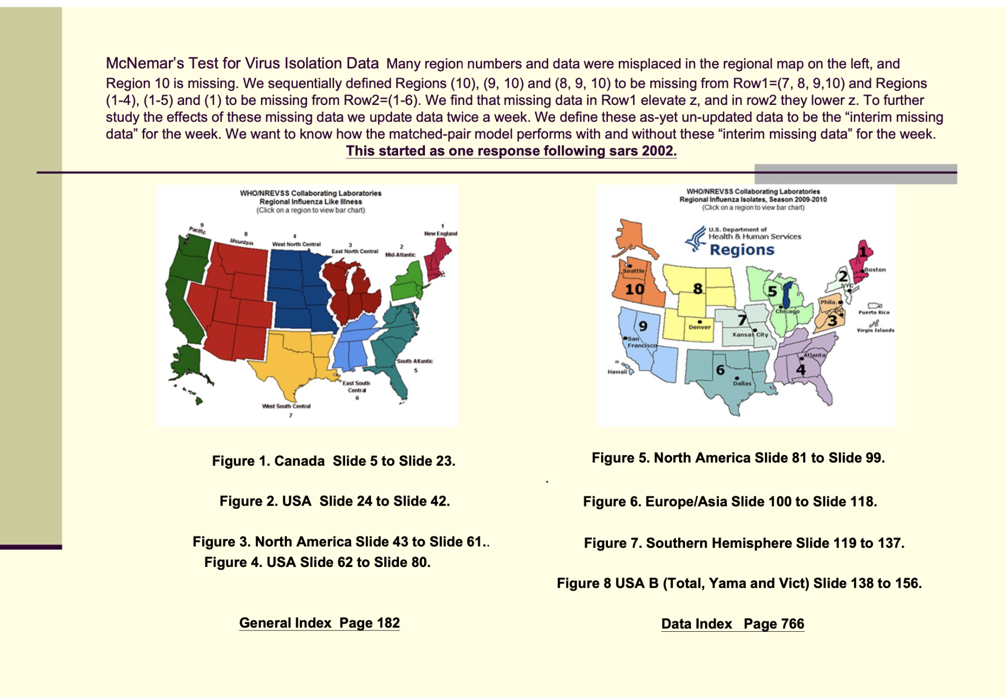 文本低可信度描述已自动生成