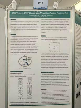 daf42b8828b95223299b3e9ba89023fa_