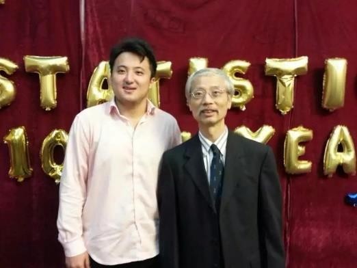 dst 20180228 21
