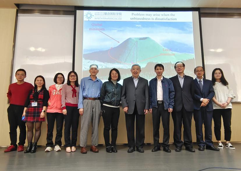 564bff4e6ac2123fdc2bf86bbc84d0e