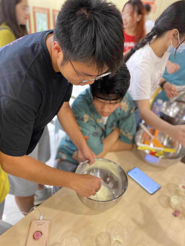 微信图片_20210404215620