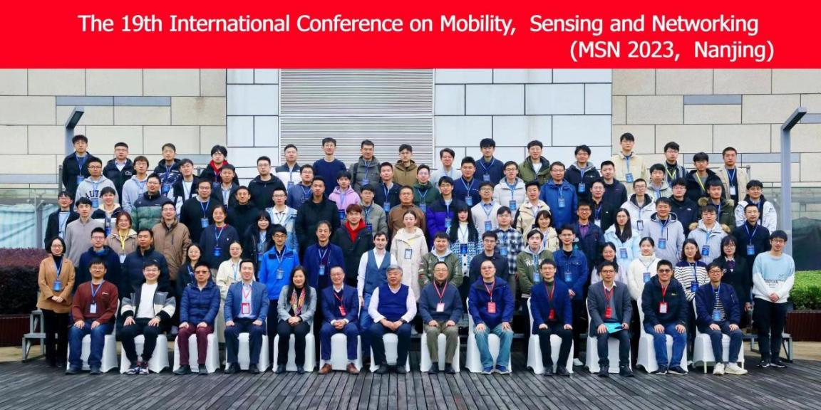 21b7f55c8185a3b3bb8a407b6fd9f97