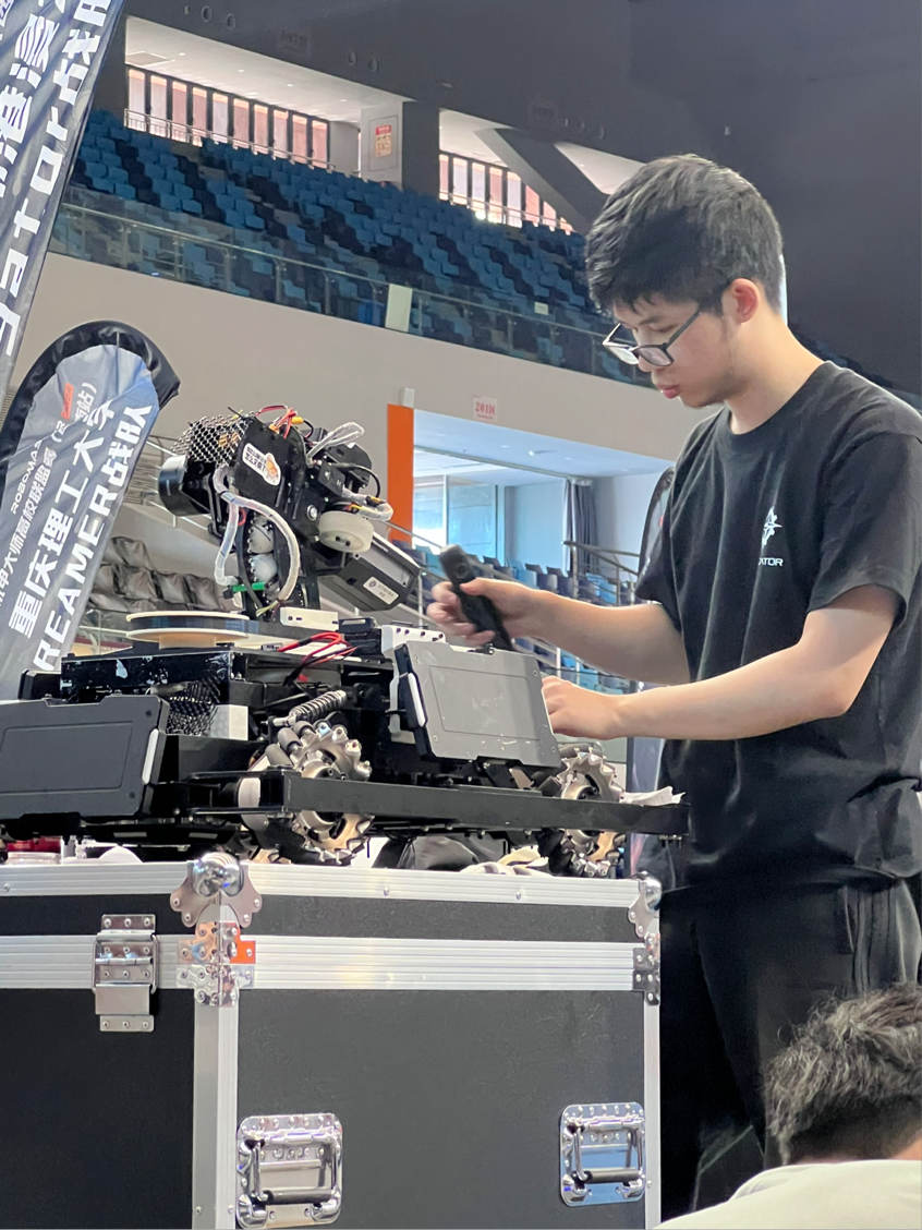 2024-06-03 20:27:03.848000