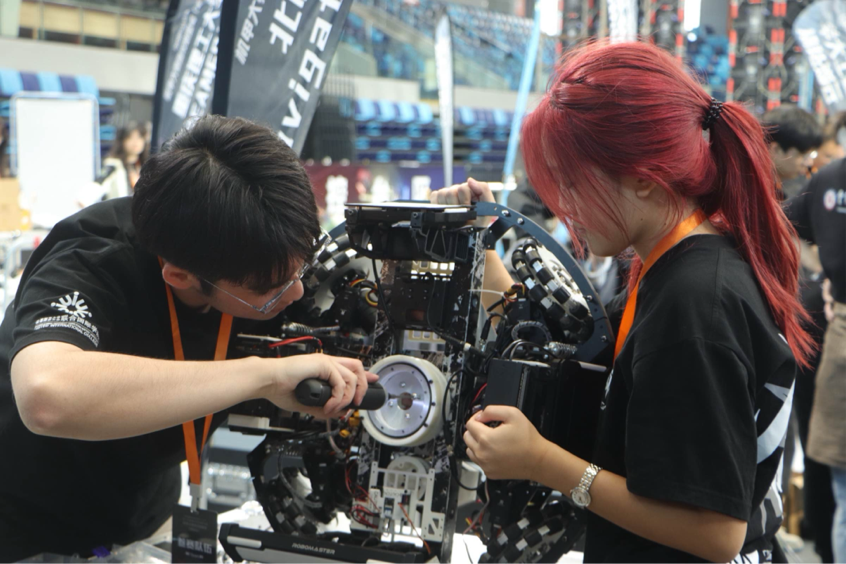 2024-06-03 20:14:56.166000